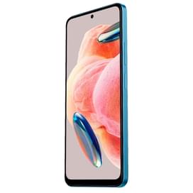 Смартфон Redmi Note 12 8/256GB Ice Blue фото