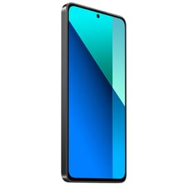 Смартфон Redmi Note 13 128 GB Midnight Black фото