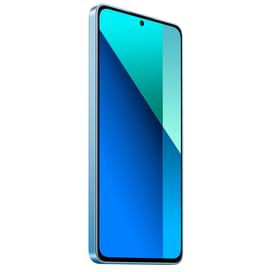 Смартфон GSM Redmi Note 13 256GB/8GB THX-MD-6.67-108-4 Ice Blue фото