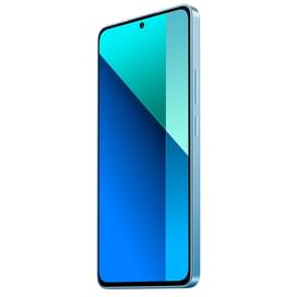 Смартфон GSM Redmi Note 13 256GB/8GB THX-MD-6.67-108-4 Ice Blue фото