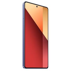 Смартфон Redmi Note 13 Pro 8/256GB Lavender Purple фото