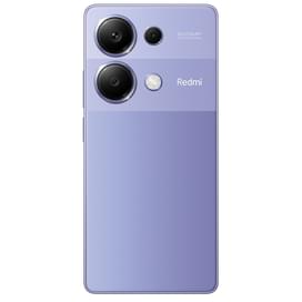 Смартфон Redmi Note 13 Pro 8/256GB Lavender Purple фото