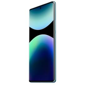 Смартфон Redmi Note 14 Pro 512Gb Ocean Blue фото