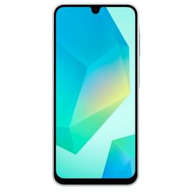 Смартфон Samsung Galaxy A16 256GB Gray фото