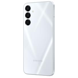 Смартфон Samsung Galaxy A16 256GB Gray фото
