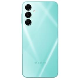 Смартфон Samsung Galaxy A16 256GB Light Green фото