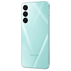Смартфон Samsung Galaxy A16 256GB Light Green фото