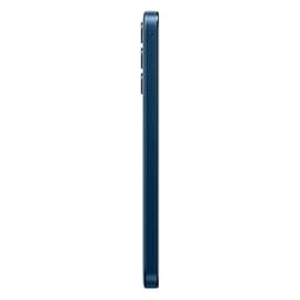 Смартфон Samsung Galaxy M15 128Gb Dark blue фото