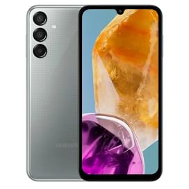 Смартфон Samsung Galaxy M15 128Gb Gray фото