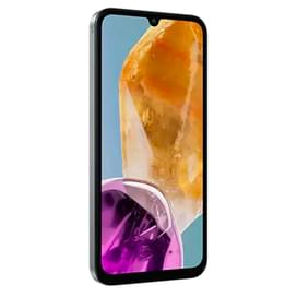 Смартфон Samsung Galaxy M15 128Gb Gray фото