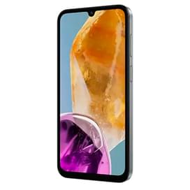 Смартфон Samsung Galaxy M15 128Gb Gray фото