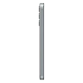 Смартфон Samsung Galaxy M15 128Gb Gray фото