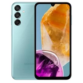 Смартфон Samsung Galaxy M15 128Gb Light blue фото