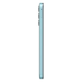 Смартфон Samsung Galaxy M15 128Gb Light blue фото