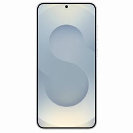 Смартфон Samsung Galaxy S25 12/256GB Silver Shadow фото