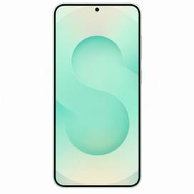 Смартфон Samsung Galaxy S25+ 512GB Mint фото