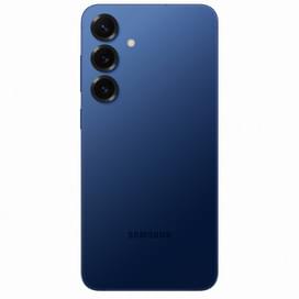 Смартфон Samsung Galaxy S25+ 512GB Navy фото