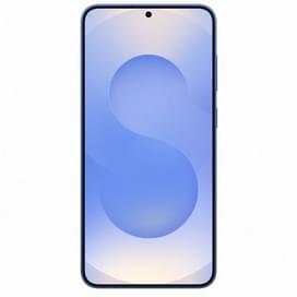 Смартфон Samsung Galaxy S25+ 512GB Navy фото
