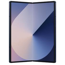 Смартфон Samsung Galaxy Z Fold6 12/256GB Navy фото
