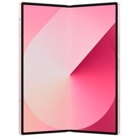 Смартфон Samsung Galaxy Z Fold6 12/256GB Pink фото