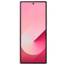 Смартфон Samsung Galaxy Z Fold6 12/256GB Pink фото