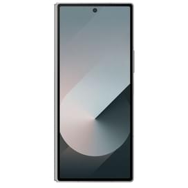 Смартфон Samsung Galaxy Z Fold6 12/256GB Silver Shadow фото