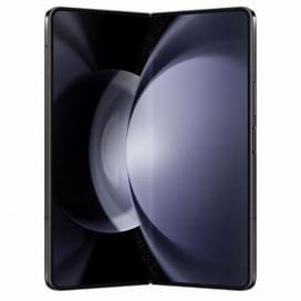 Смартфон Samsung Galaxy Z Fold5 12/512GB Black фото