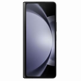 Смартфон Samsung Galaxy Z Fold5 12/512GB Black фото
