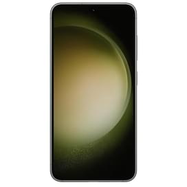Смартфон Samsung Galaxy S23 8/256GB Green фото