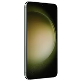 Смартфон Samsung Galaxy S23 8/256GB Green фото