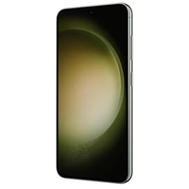 Смартфон Samsung Galaxy S23 8/256GB Green фото