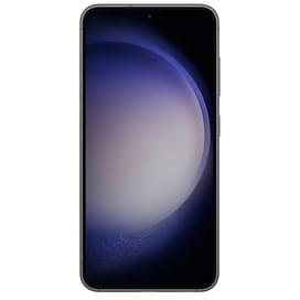 Смартфон Samsung Galaxy S23 8/128GB Black фото