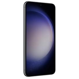 Смартфон Samsung Galaxy S23 8/128GB Black фото