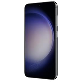 Смартфон Samsung Galaxy S23 8/128GB Black фото