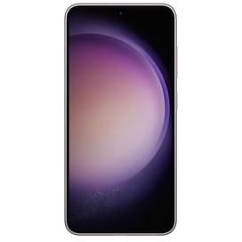 Смартфон Samsung Galaxy S23+ 8/256GB Light pink фото