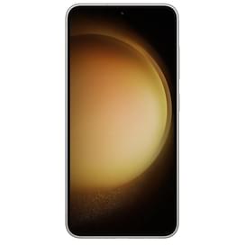 Смартфон Samsung Galaxy S23+ 8/512GB Beige фото