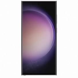 Смартфон Samsung Galaxy S23 Ultra 12/512GB Light pink фото