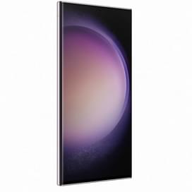 Смартфон Samsung Galaxy S23 Ultra 12GB/1TB Light pink фото