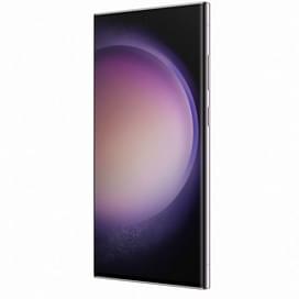 Смартфон Samsung Galaxy S23 Ultra 12GB/1TB Light pink фото