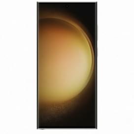 Смартфон Samsung Galaxy S23 Ultra 12/256GB Beige фото