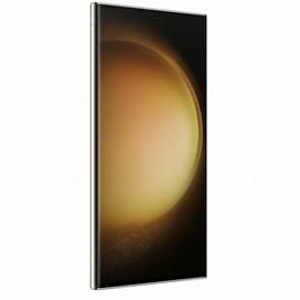 Смартфон Samsung Galaxy S23 Ultra 12GB/1TB Beige фото