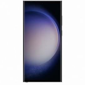 Смартфон Samsung Galaxy S23 Ultra 12/256GB Black фото