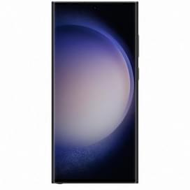 Смартфон Samsung Galaxy S23 Ultra 12/512GB Black фото