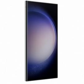 Смартфон Samsung Galaxy S23 Ultra 12/512GB Black фото