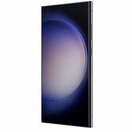 Смартфон Samsung Galaxy S23 Ultra 12/512GB Black фото