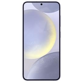 Смартфон Samsung Galaxy S24 5G 8/128GB Cobalt Violet фото