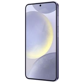 Смартфон Samsung Galaxy S24 5G 8/128GB Cobalt Violet фото