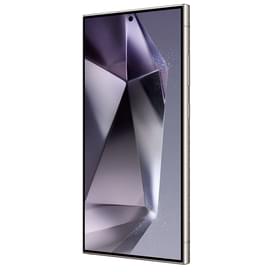 Смартфон Samsung Galaxy S24 Ultra 5G 12/256GB Titanium Violet фото