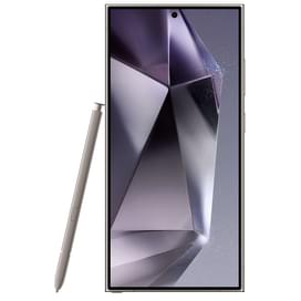 Смартфон Samsung Galaxy S24 Ultra 5G 12/512GB Titanium Violet фото