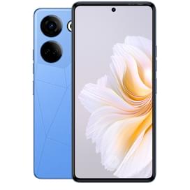 Смартфон  Tecno Camon 20 pro 8/256 Гб Serenity Blue фото